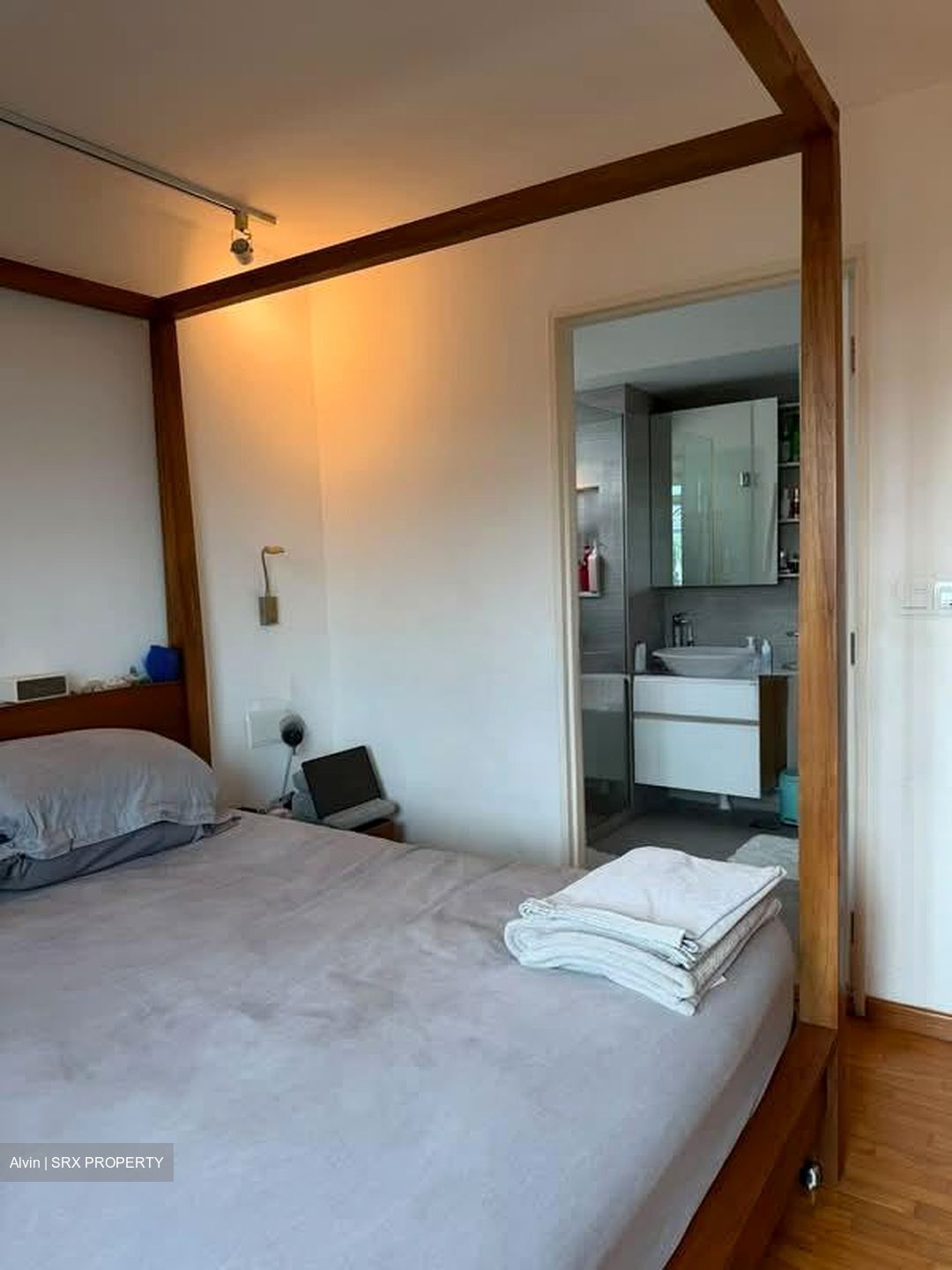 Blk 306C Treelodge@punggol (Punggol), HDB 4 Rooms #572197421